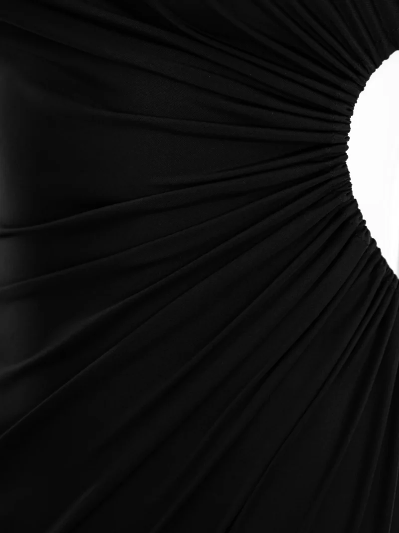Off 3z - Image 4